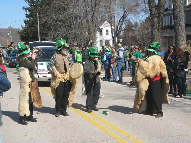/pictures/St Pats Parade 2012 - Red solo cup/IMG_5153.jpg